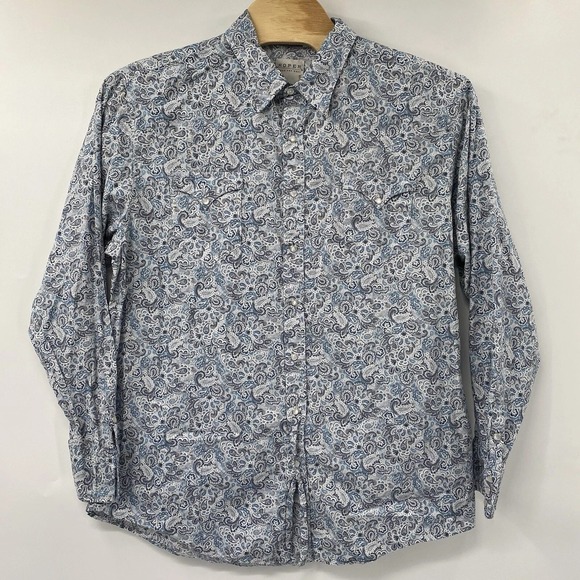 Shirt - Picture 3 of 5